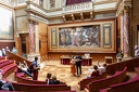 Les beaux arts