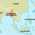 birmanie-asie.jpg