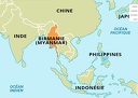 birmanie-asie