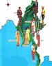carte-birmanie-corinne