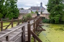 Loiret