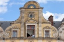 Haut-de-France