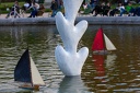 Tuileries-2023