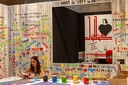 Expo-art