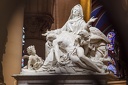 Notre-Dame