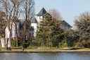 Enghien-les-Bains