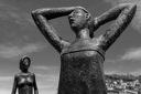 L’Heure du Bain de Dominique Denry