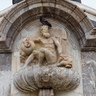Sicile