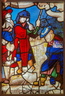 Chartres